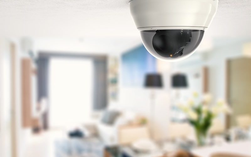 3d-rendering-security-camera-cctv-camera-ceiling-min 3d-rendering-security-camera-cctv-camera-ceiling-min