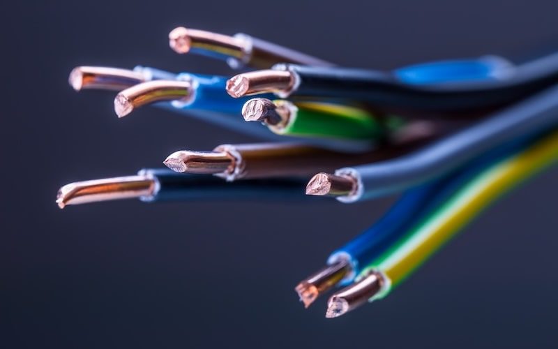 group-colored-electrical-cables-studio-shot-min group-colored-electrical-cables-studio-shot-min